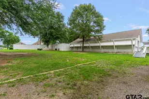 13190 Cr 285, Tyler, TX 75707 - Photo 17