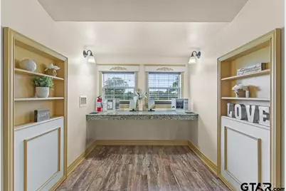 13190 Cr 285, Tyler, TX 75707 - Photo 41