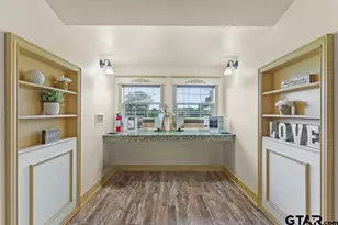 13190 Cr 285, Tyler, TX 75707 - Photo 41