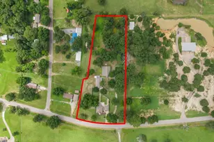 13190 Cr 285, Tyler, TX 75707 - Photo 3