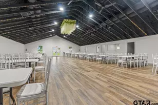 13190 Cr 285, Tyler, TX 75707 - Photo 5