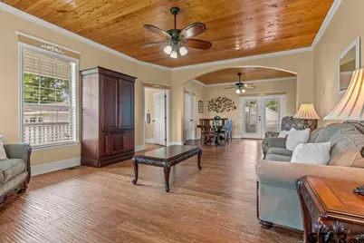 13190 Cr 285, Tyler, TX 75707 - Photo 29