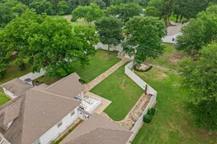 13190 Cr 285, Tyler, TX 75707 - Photo 47