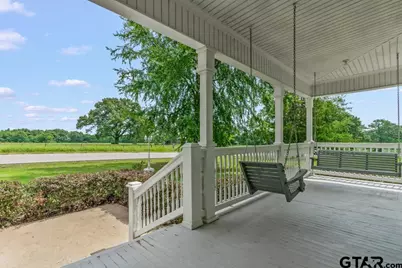 13190 Cr 285, Tyler, TX 75707 - Photo 25
