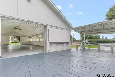 13190 Cr 285, Tyler, TX 75707 - Photo 15