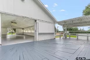 13190 Cr 285, Tyler, TX 75707 - Photo 15