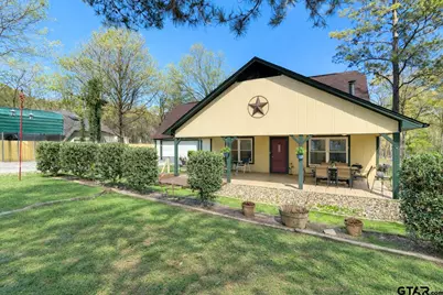 18219 Eastside, Troup, TX 75789 - Photo 1