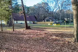 18219 Eastside, Troup, TX 75789 - Photo 45