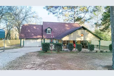 18219 Eastside, Troup, TX 75789 - Photo 5