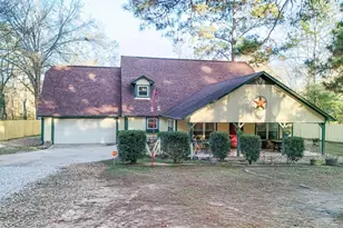 18219 Eastside, Troup, TX 75789 - Photo 5