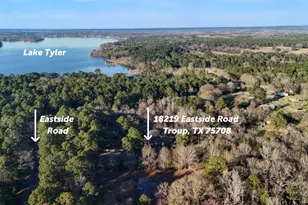 18219 Eastside, Troup, TX 75789 - Photo 41