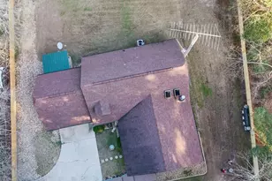 18219 Eastside, Troup, TX 75789 - Photo 47