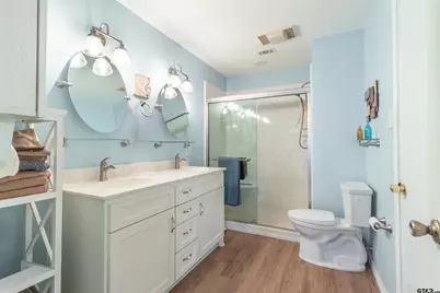 18219 Eastside, Troup, TX 75789 - Photo 27