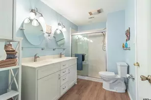 18219 Eastside, Troup, TX 75789 - Photo 27