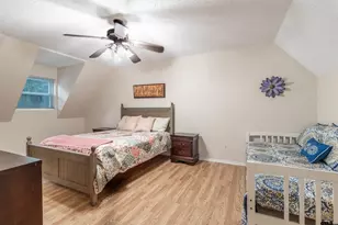 18219 Eastside, Troup, TX 75789 - Photo 33