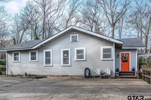 12517 S Hillcreek Rd, Whitehouse, TX 75791 - Photo 27