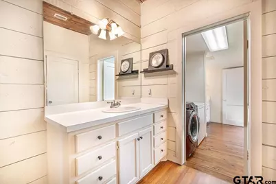 12517 S Hillcreek Rd, Whitehouse, TX 75791 - Photo 15