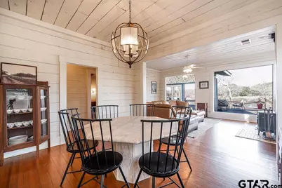 12517 S Hillcreek Rd, Whitehouse, TX 75791 - Photo 11