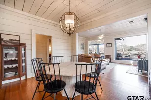 12517 S Hillcreek Rd, Whitehouse, TX 75791 - Photo 11