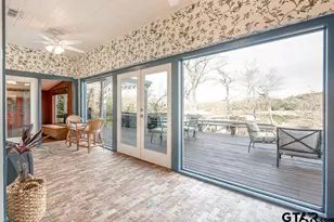 12517 S Hillcreek Rd, Whitehouse, TX 75791 - Photo 5