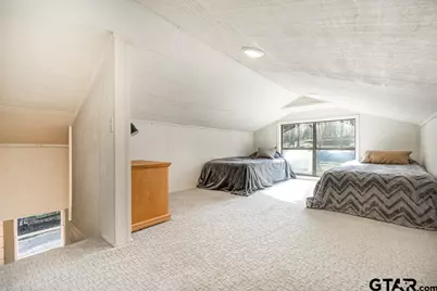 12517 S Hillcreek Rd, Whitehouse, TX 75791 - Photo 33