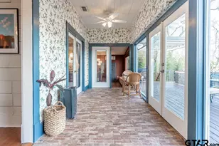 12517 S Hillcreek Rd, Whitehouse, TX 75791 - Photo 19