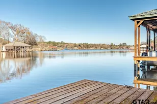 12517 S Hillcreek Rd, Whitehouse, TX 75791 - Photo 35