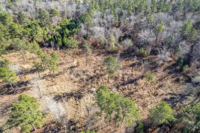 Tbd County Road 1231, Palestine, TX 75801 - Photo 17