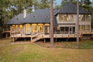 15482 Timberhill Dr, Flint, TX 75762 - Photo 47