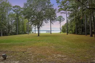 15482 Timberhill Dr, Flint, TX 75762 - Photo 7