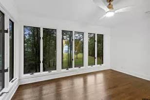 15482 Timberhill Dr, Flint, TX 75762 - Photo 43