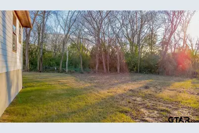 17677 Cr 4112, Lindale, TX 75771 - Photo 39