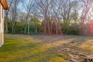 17677 Cr 4112, Lindale, TX 75771 - Photo 39