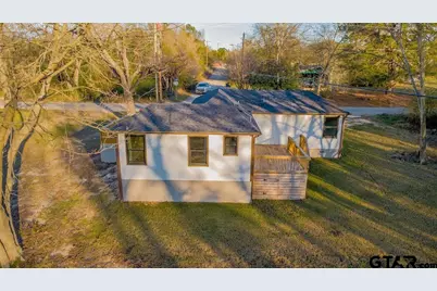 17677 Cr 4112, Lindale, TX 75771 - Photo 37