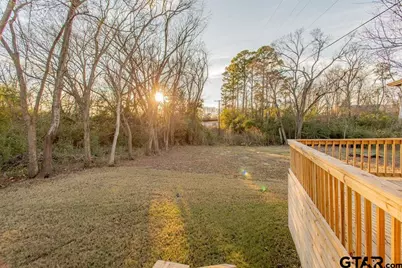 17677 Cr 4112, Lindale, TX 75771 - Photo 35
