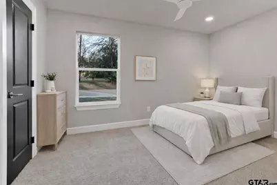 17677 Cr 4112, Lindale, TX 75771 - Photo 9