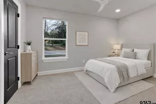 17677 Cr 4112, Lindale, TX 75771 - Photo 9