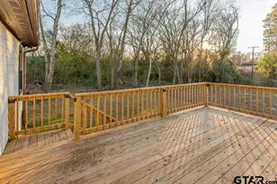 17677 Cr 4112, Lindale, TX 75771 - Photo 33