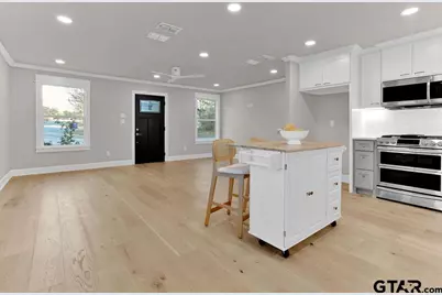 17677 Cr 4112, Lindale, TX 75771 - Photo 11