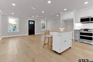 17677 Cr 4112, Lindale, TX 75771 - Photo 11