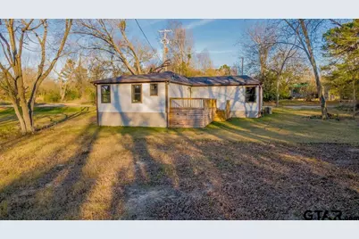 17677 Cr 4112, Lindale, TX 75771 - Photo 37