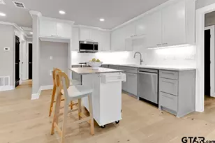 17677 Cr 4112, Lindale, TX 75771 - Photo 11