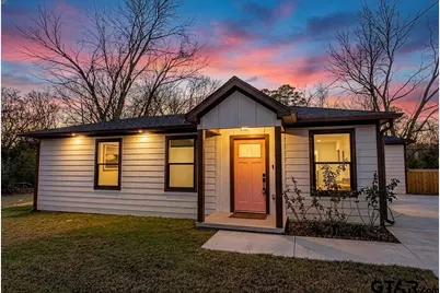 17677 Cr 4112, Lindale, TX 75771 - Photo 3