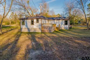 17677 Cr 4112, Lindale, TX 75771 - Photo 37