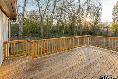 17677 Cr 4112, Lindale, TX 75771 - Photo 33