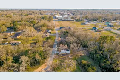 17677 Cr 4112, Lindale, TX 75771 - Photo 43