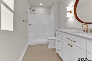 17677 Cr 4112, Lindale, TX 75771 - Photo 25