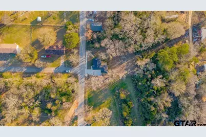 17677 Cr 4112, Lindale, TX 75771 - Photo 41