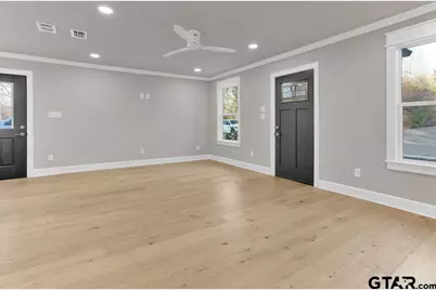 17677 Cr 4112, Lindale, TX 75771 - Photo 7