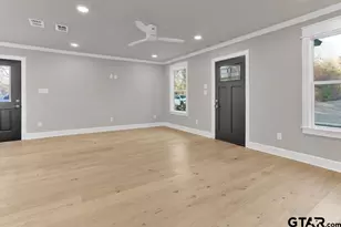 17677 Cr 4112, Lindale, TX 75771 - Photo 7